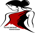 Ruthie Emporium Fashion Design