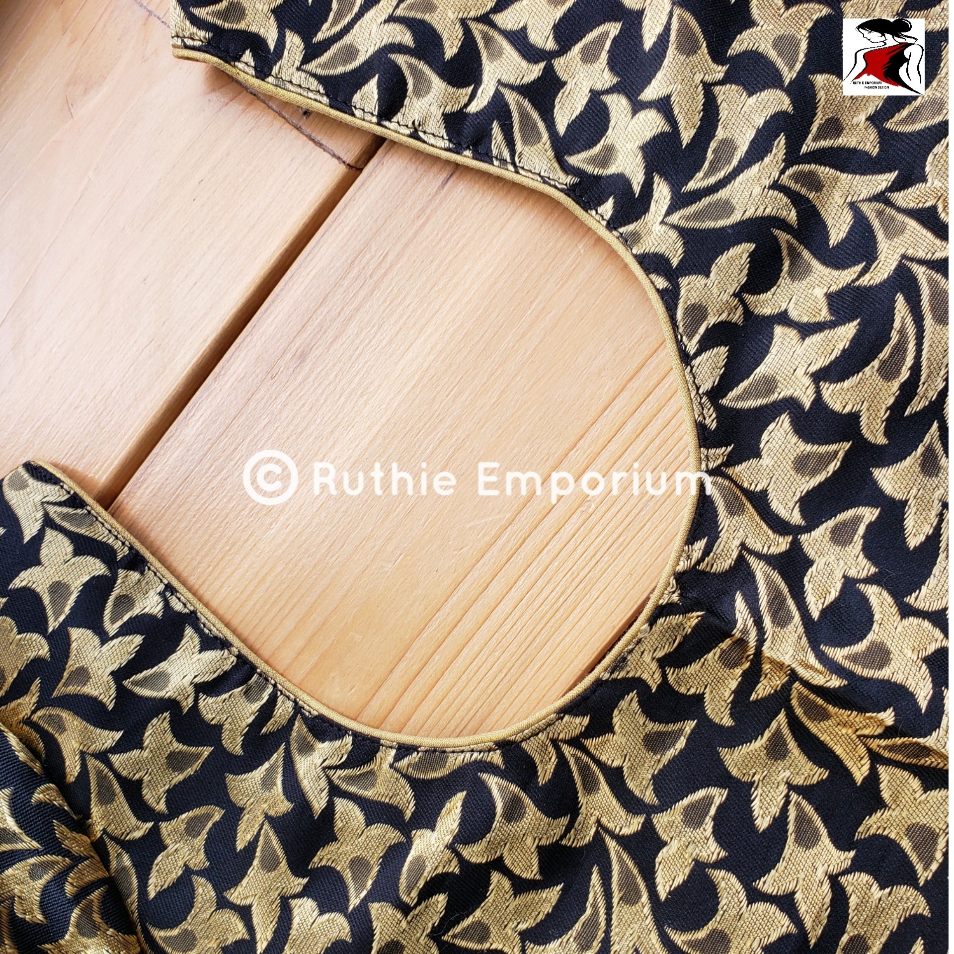 Readymade Saree Blouse Online Canada, USA