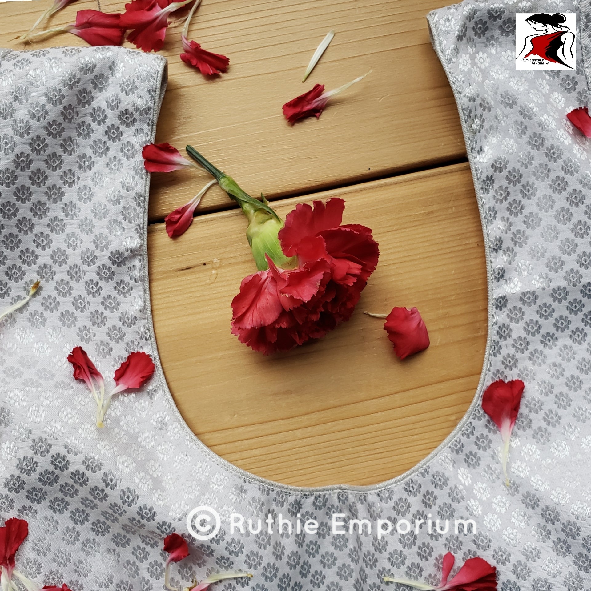 Readymade Saree Blouse Canada, USA