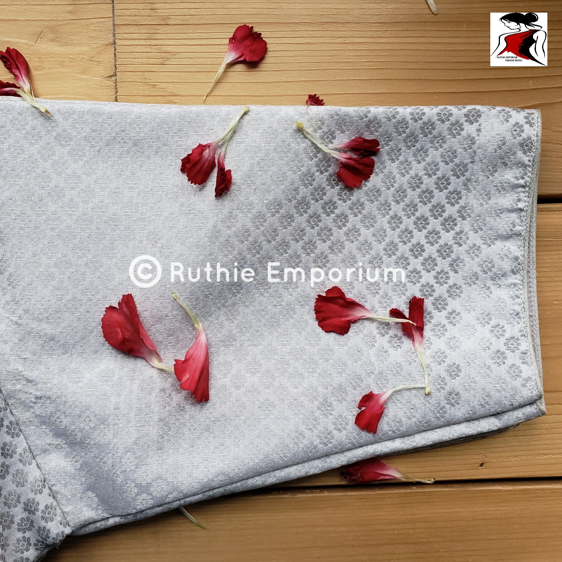 Readymade Saree Blouse Canada, USA