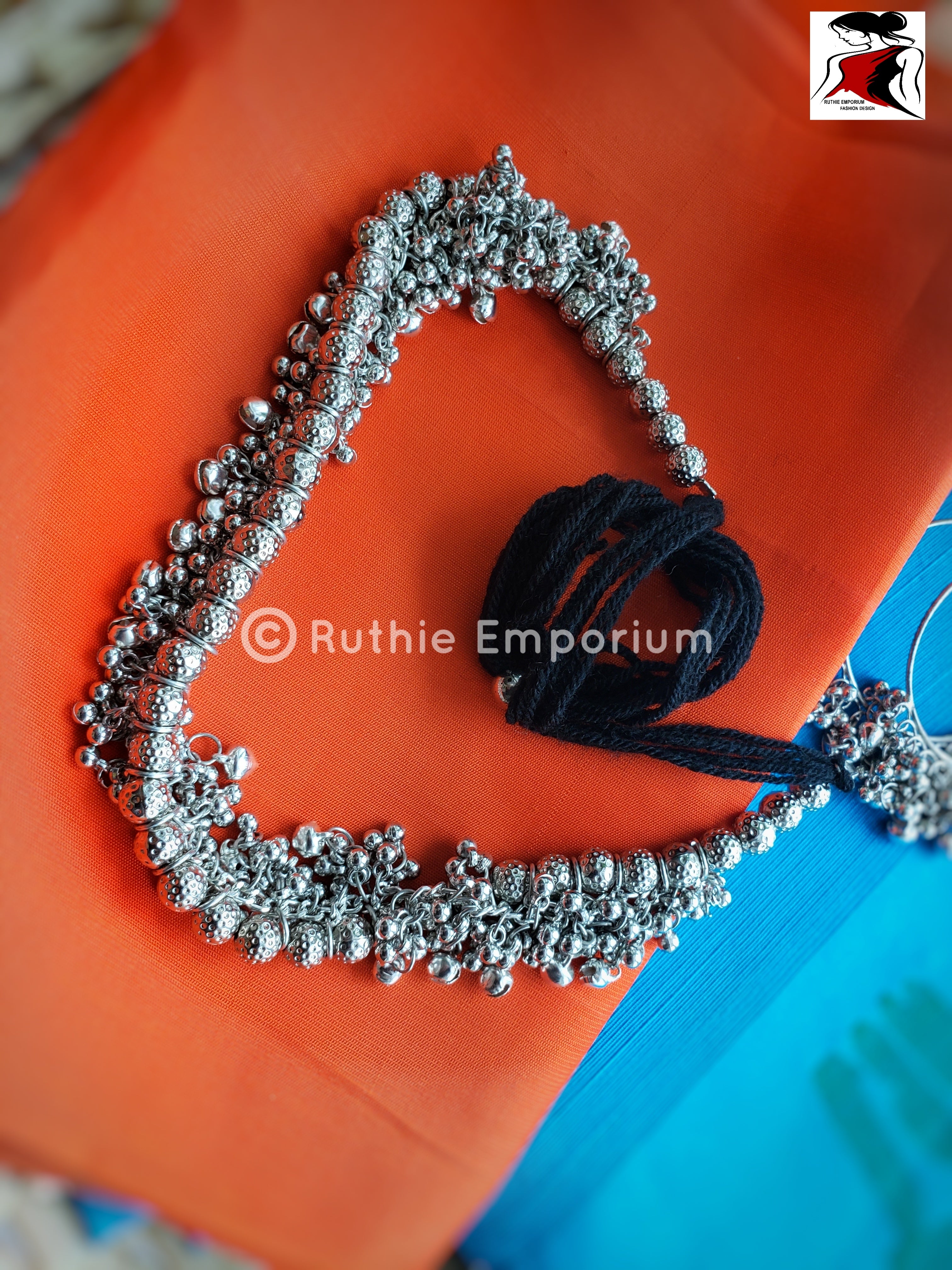 Indian Jewelry Online Canada, USA