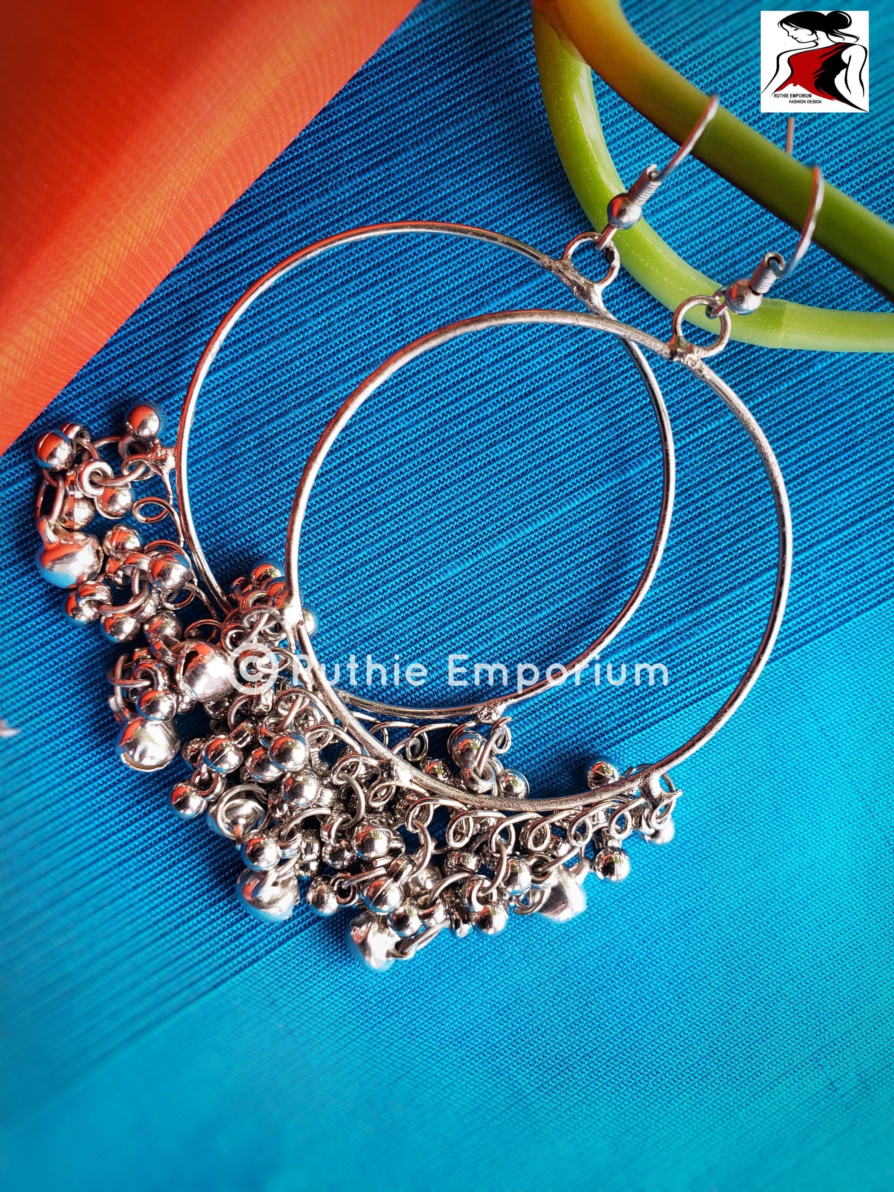 Indian Jewelry Online Canada, USA