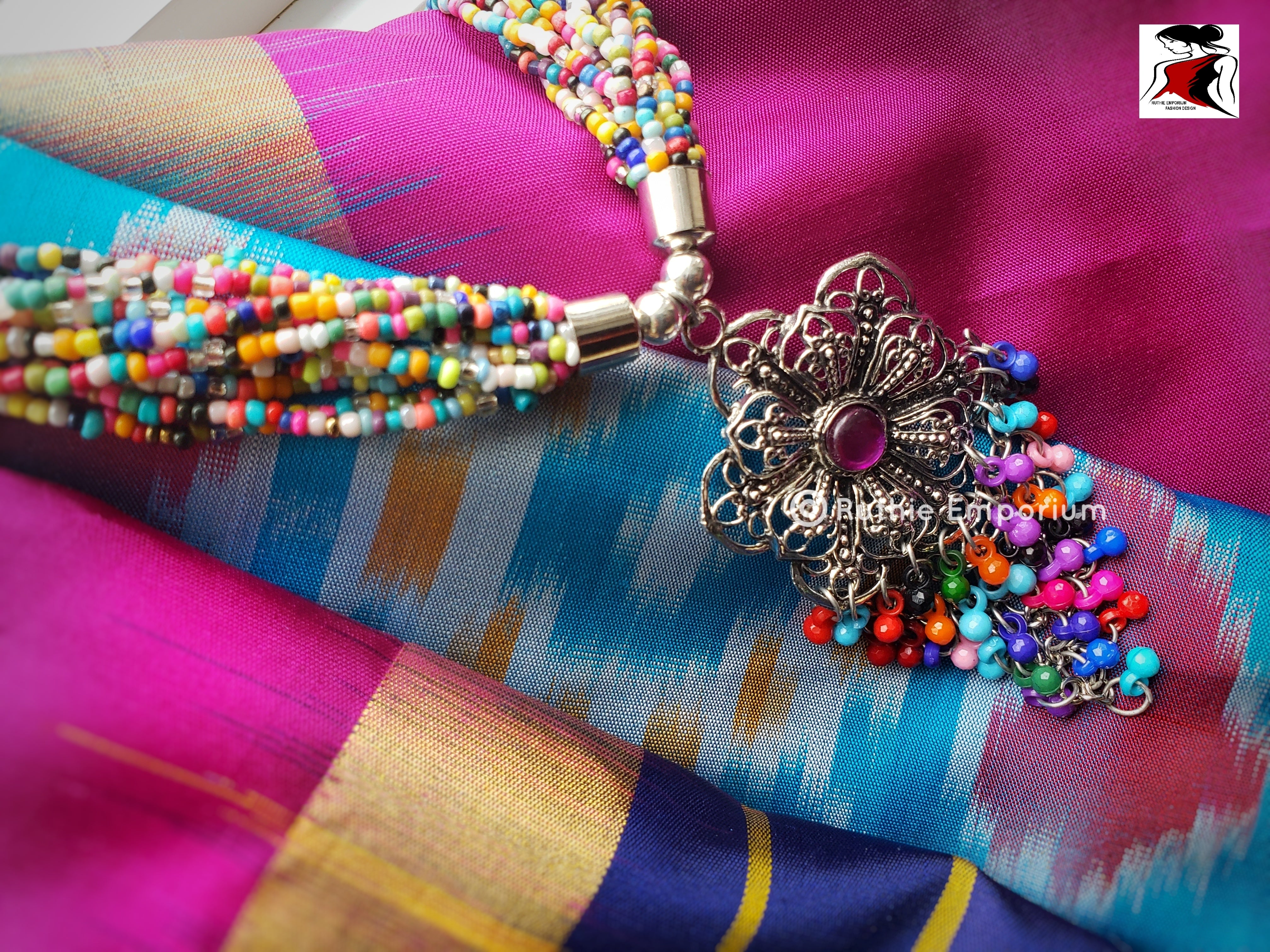 Indian Jewelry Online Canada, USA