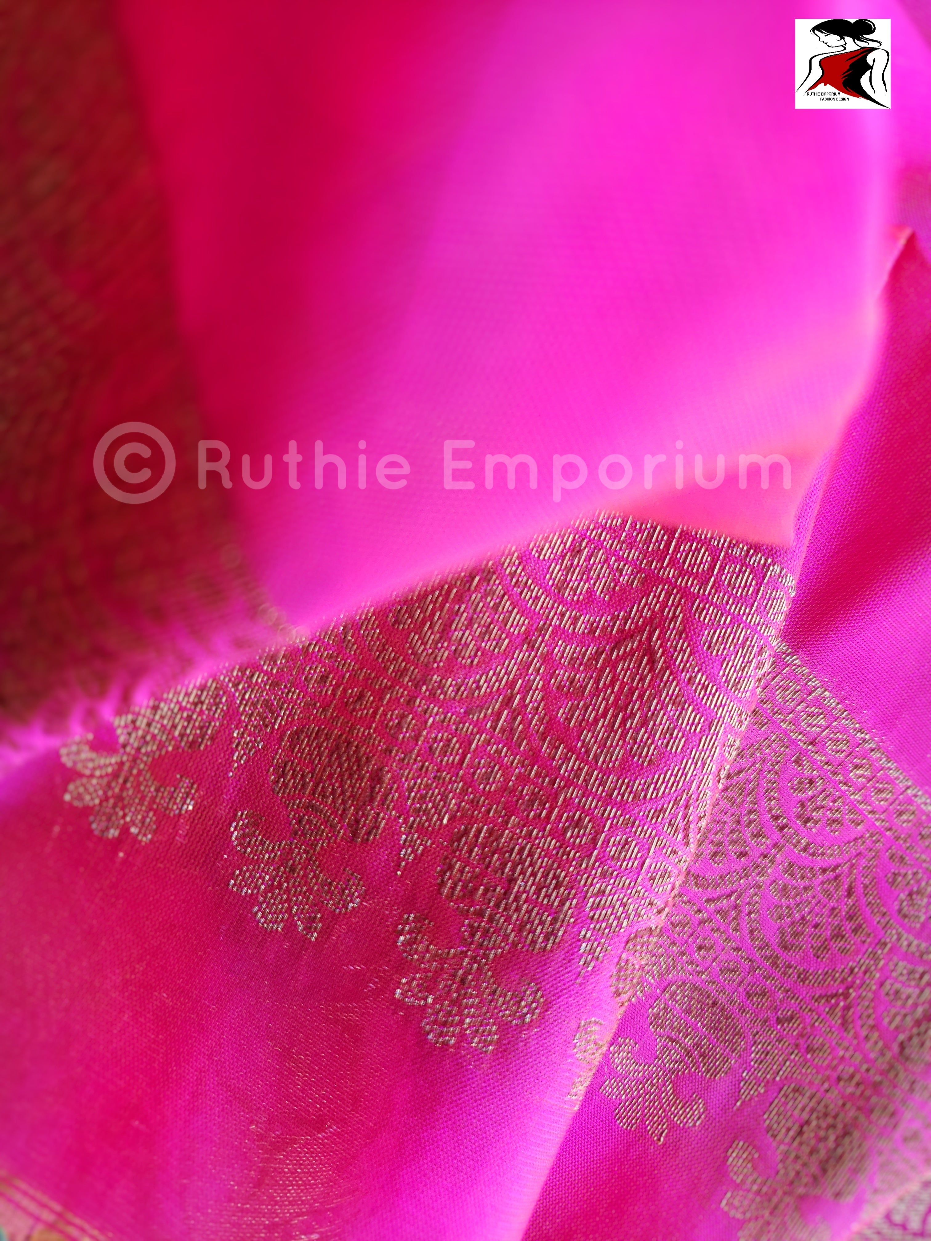 Designer Saree Online Canada, USA