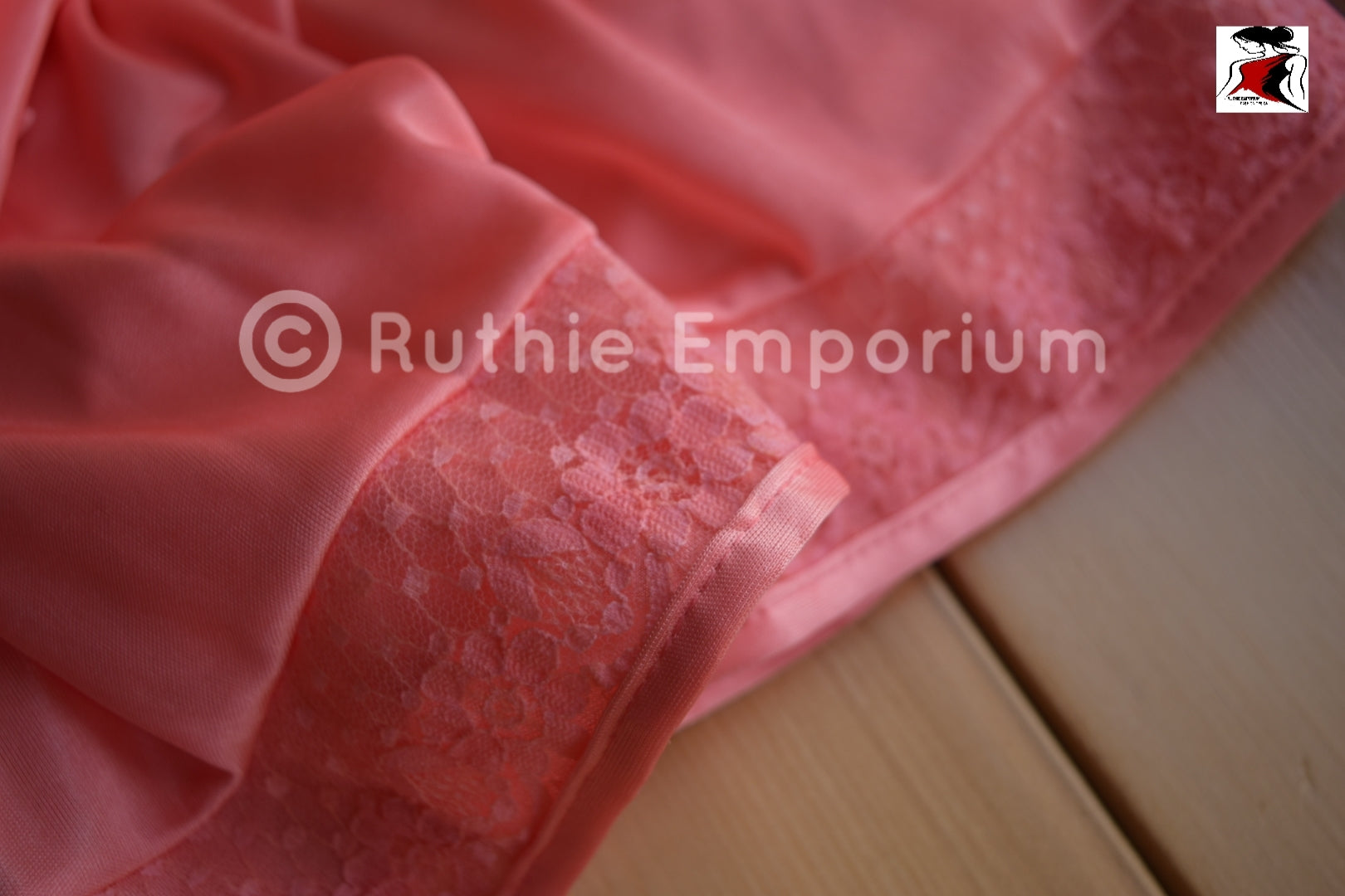 Saree Petticoat Online Canada, USA