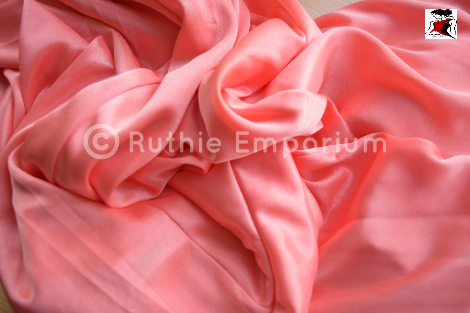 Saree Petticoat Online Canada, USA