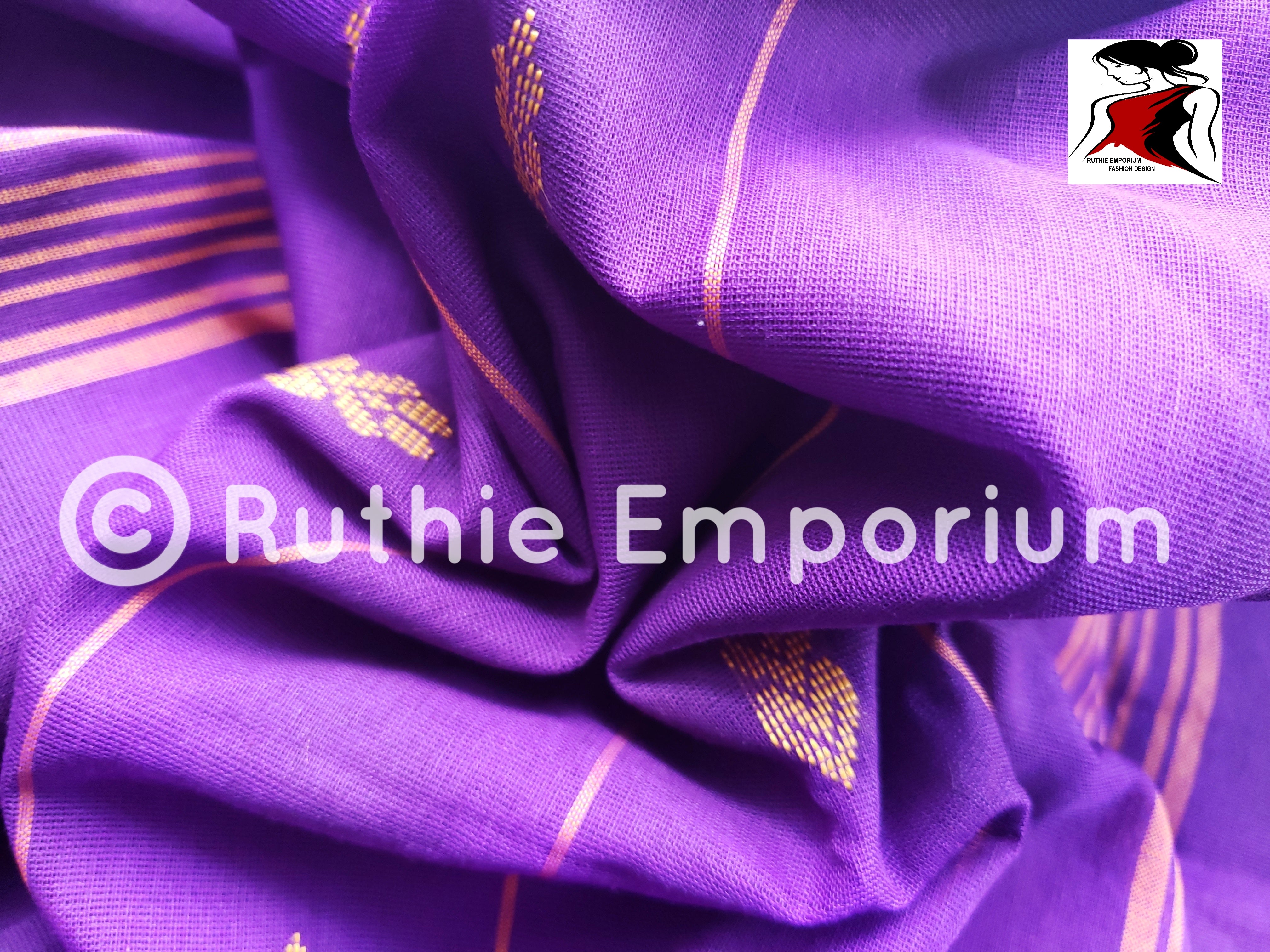 Designer Sarees Online Canada, USA