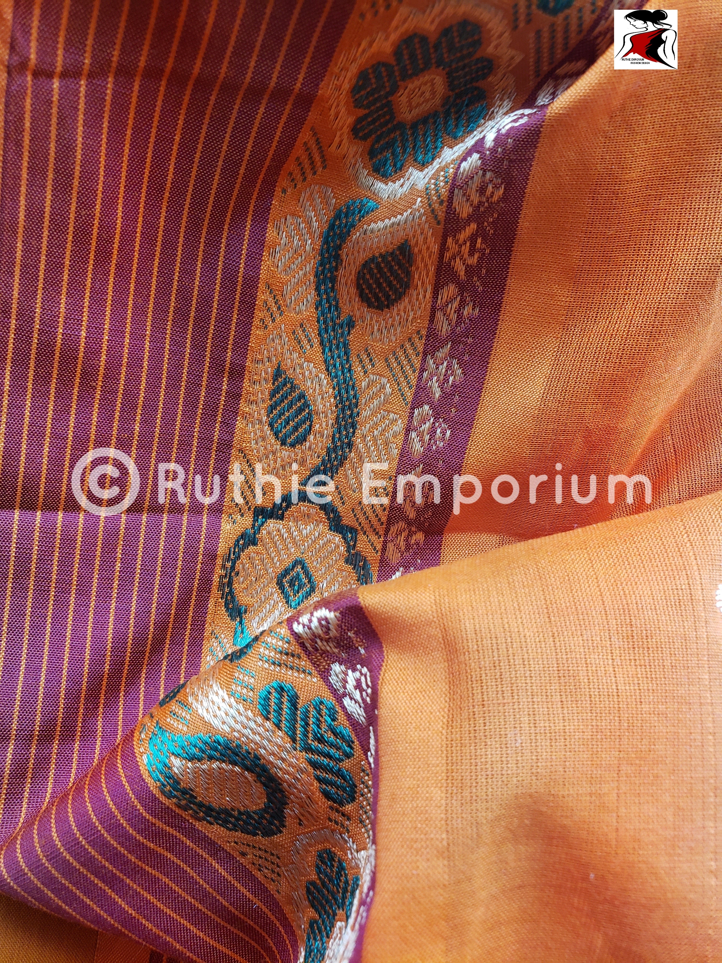 Designer Sarees Online Canada, USA