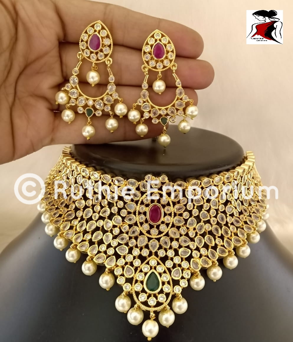 Indian Jewelry Online Canada, USA