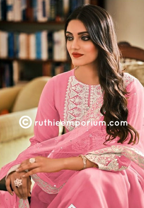 Salwar Kameez Online Canada, USA