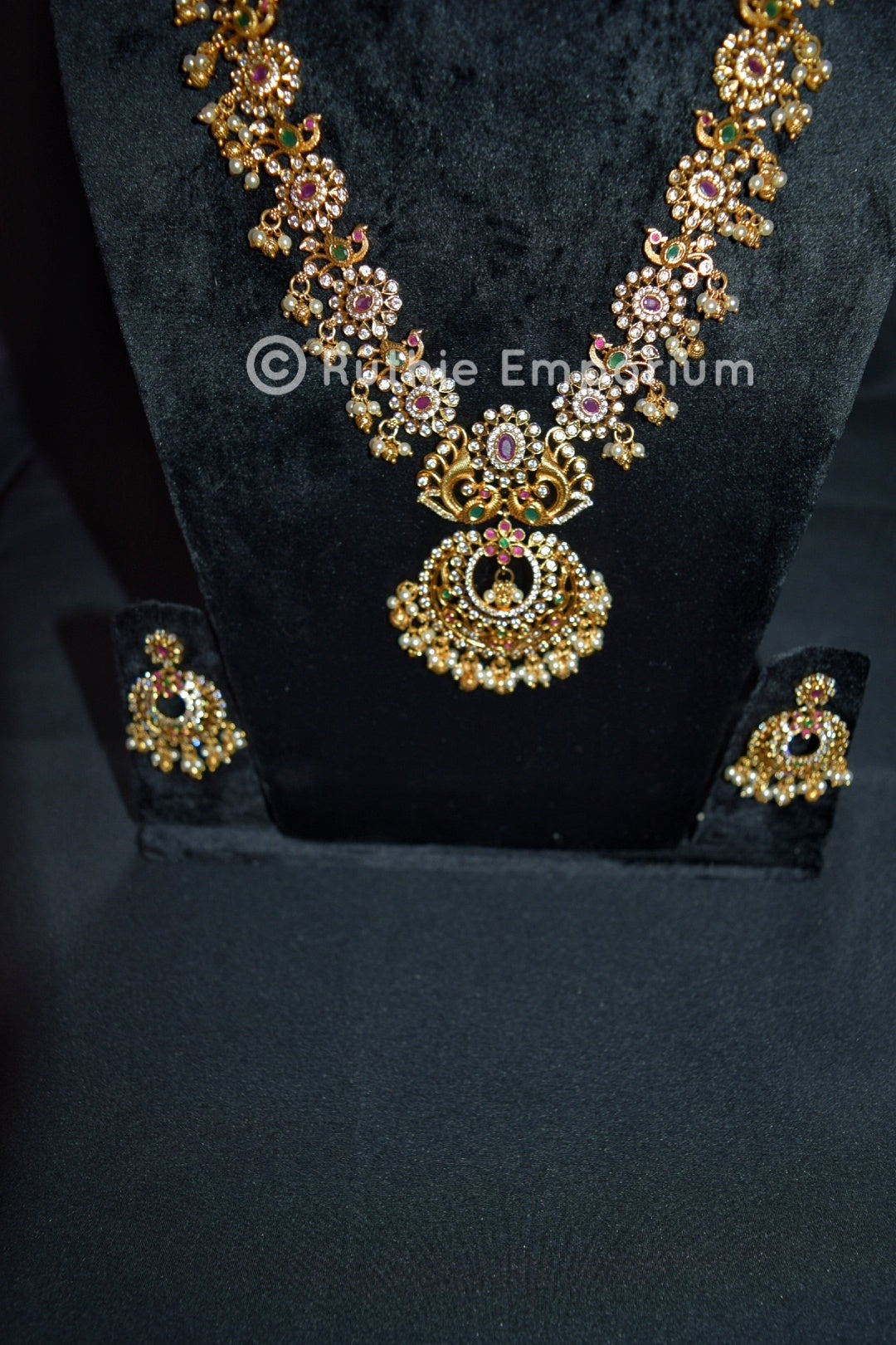 Indian Jewelry Online Canada, USA
