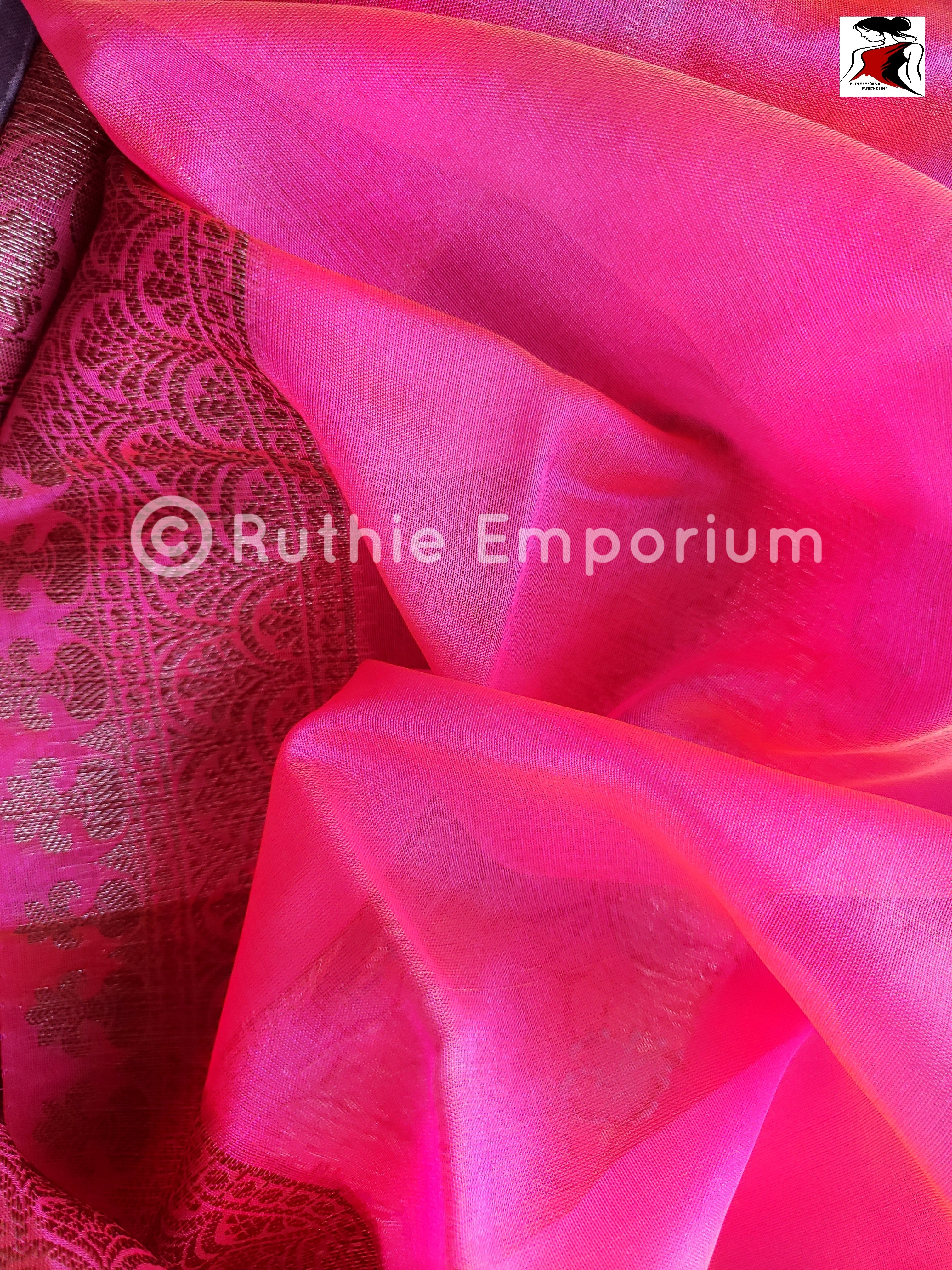 Designer Sarees Online Canada, USA