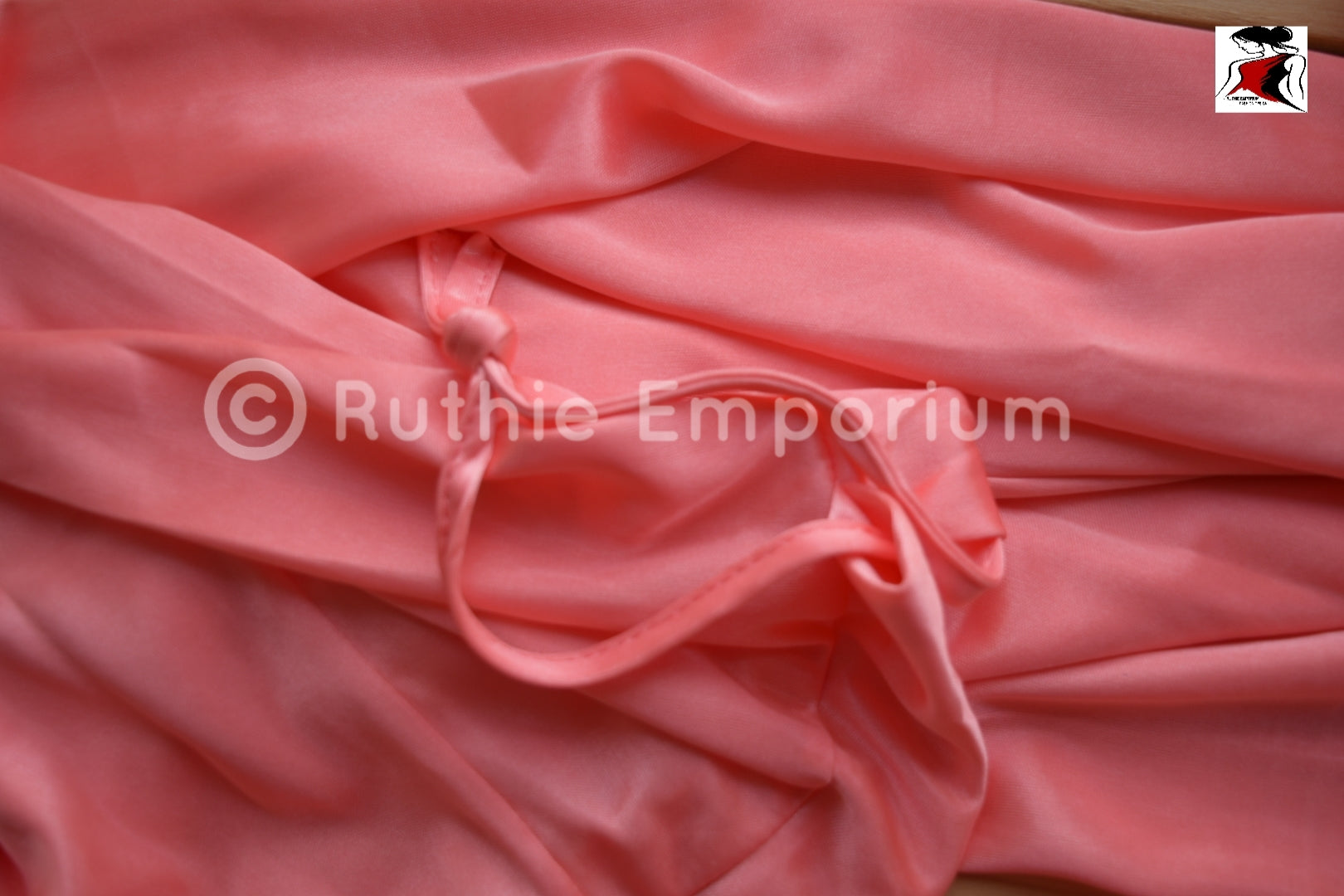 ABN Fashion Adjustable Women Saree Petticoat Satin Silk Underskirt Lining  Women Sari Wrap Baby Pink at  Women's Clothing store