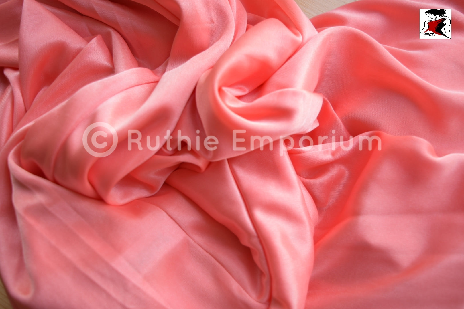 Violet Satin Sari Petticoat / Underskirt / Inskirt For Sarees (XXL) #31277  | Buy Satin Petticoat Online
