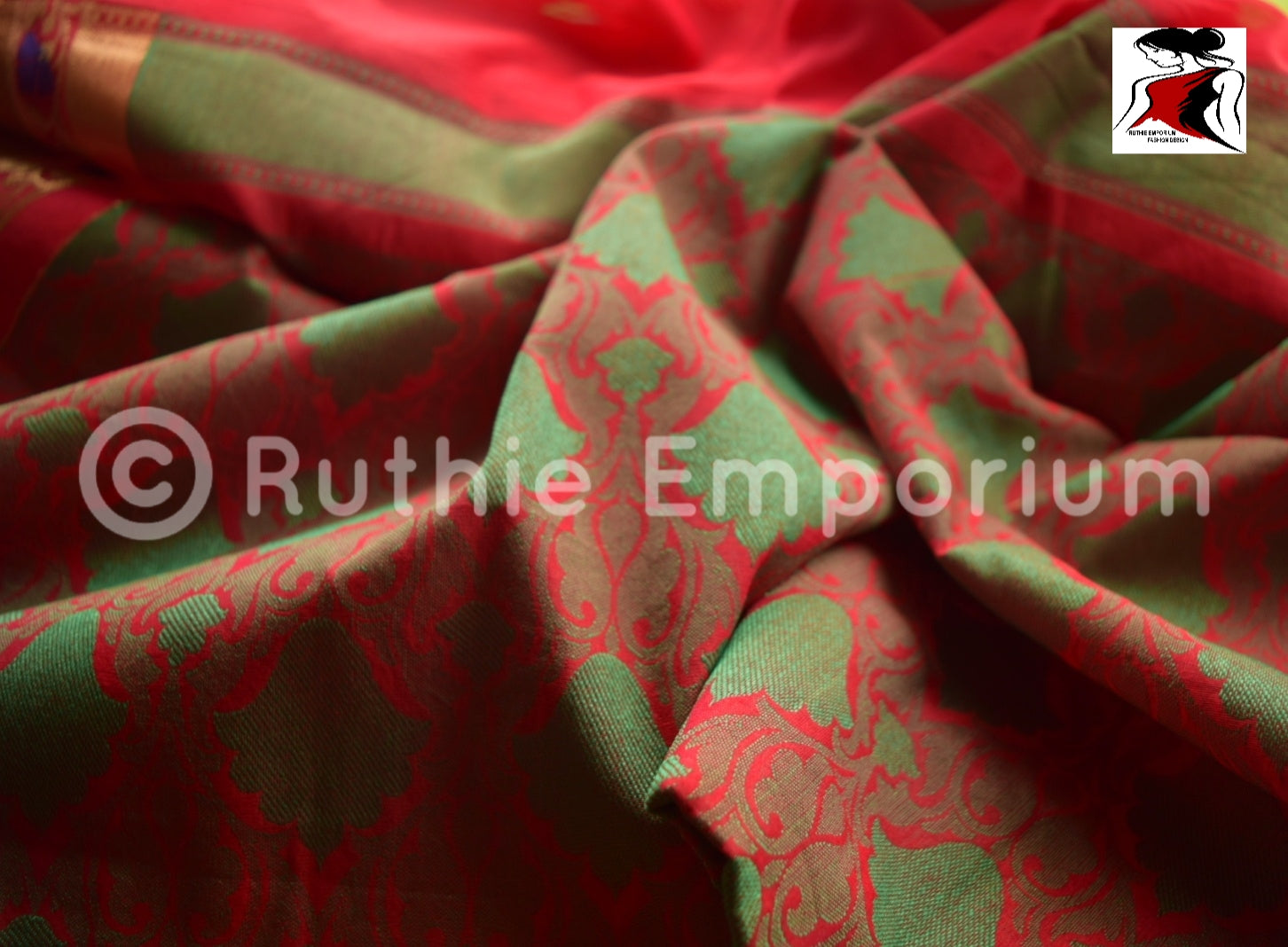 Designer Sarees Online Canada, USA