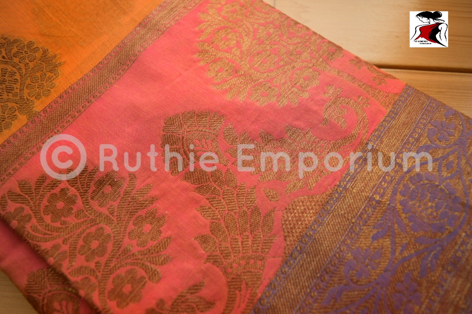 Designer Sarees Online Canada, USA