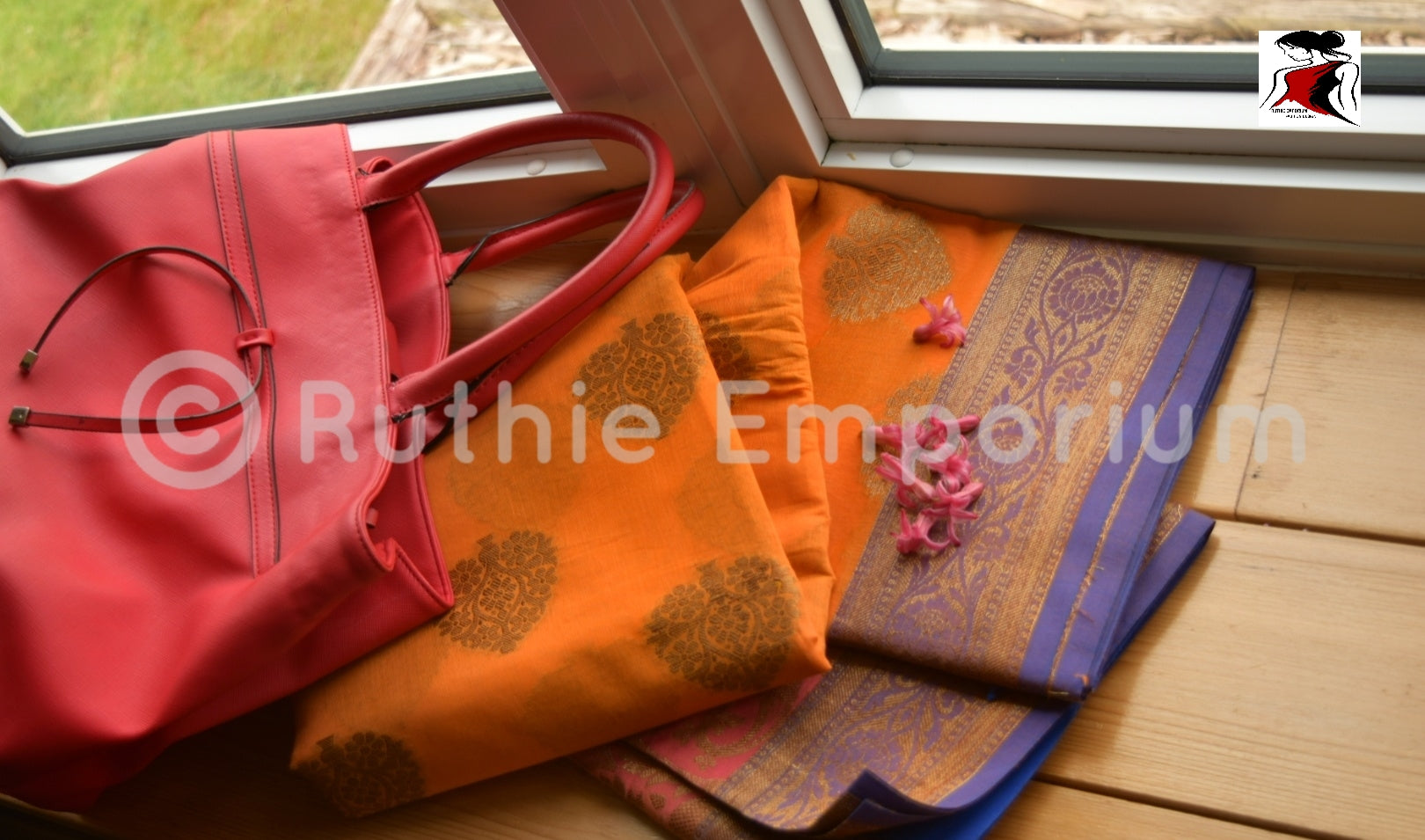 Designer Sarees Online Canada, USA