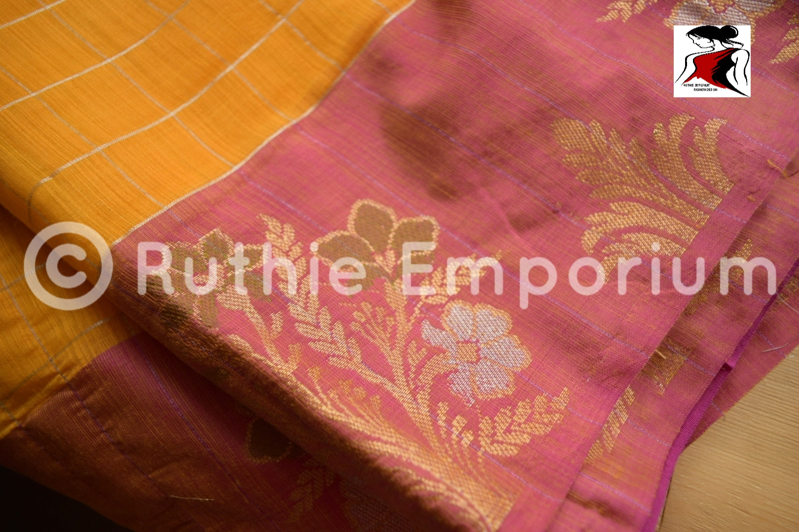 Designer Sarees Online Canada, USA