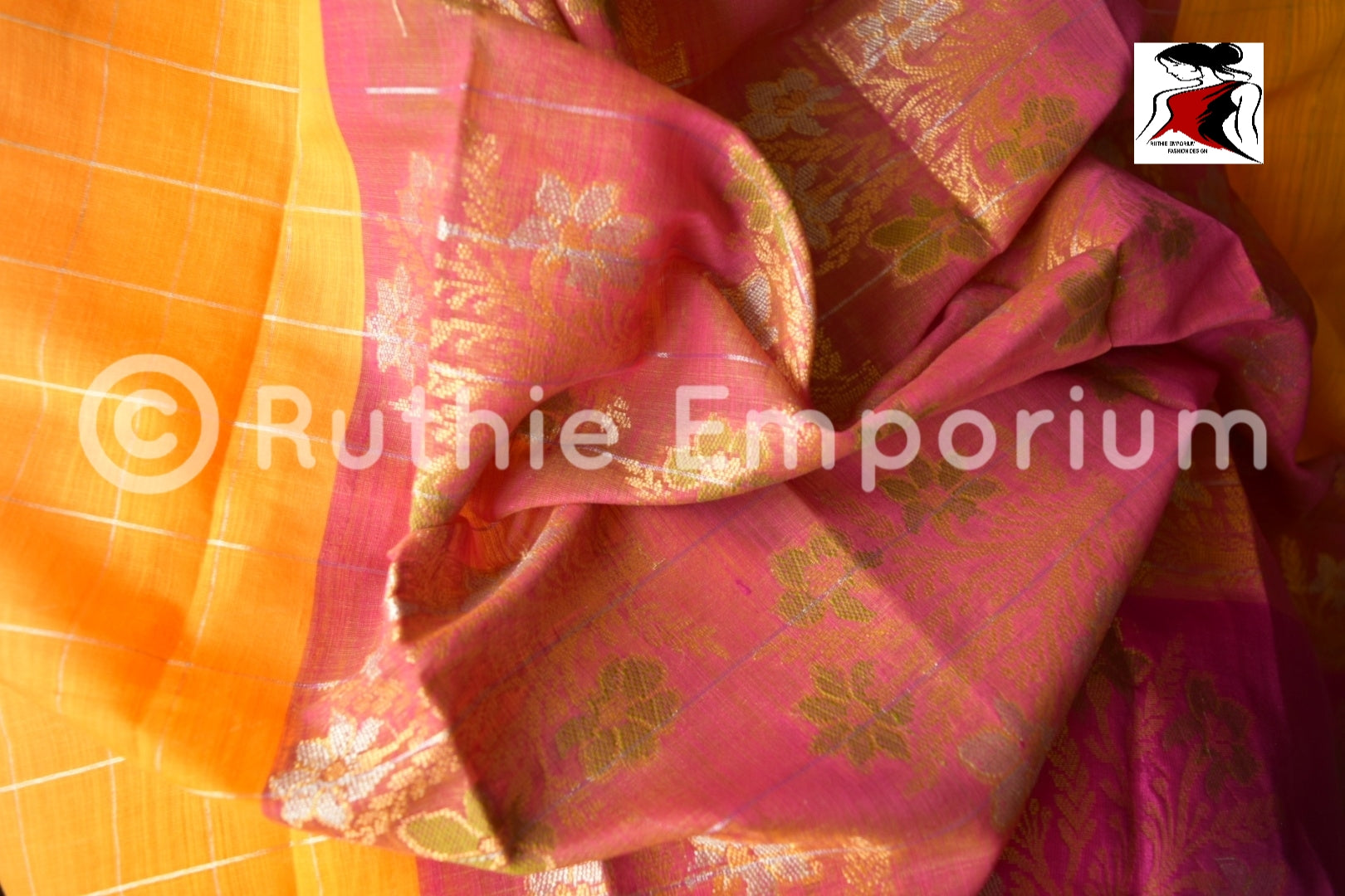 Designer Sarees Online Canada, USA