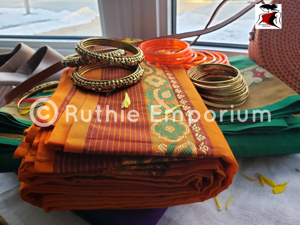 Saree Petticoat Online  Ruthie Emporium Canada