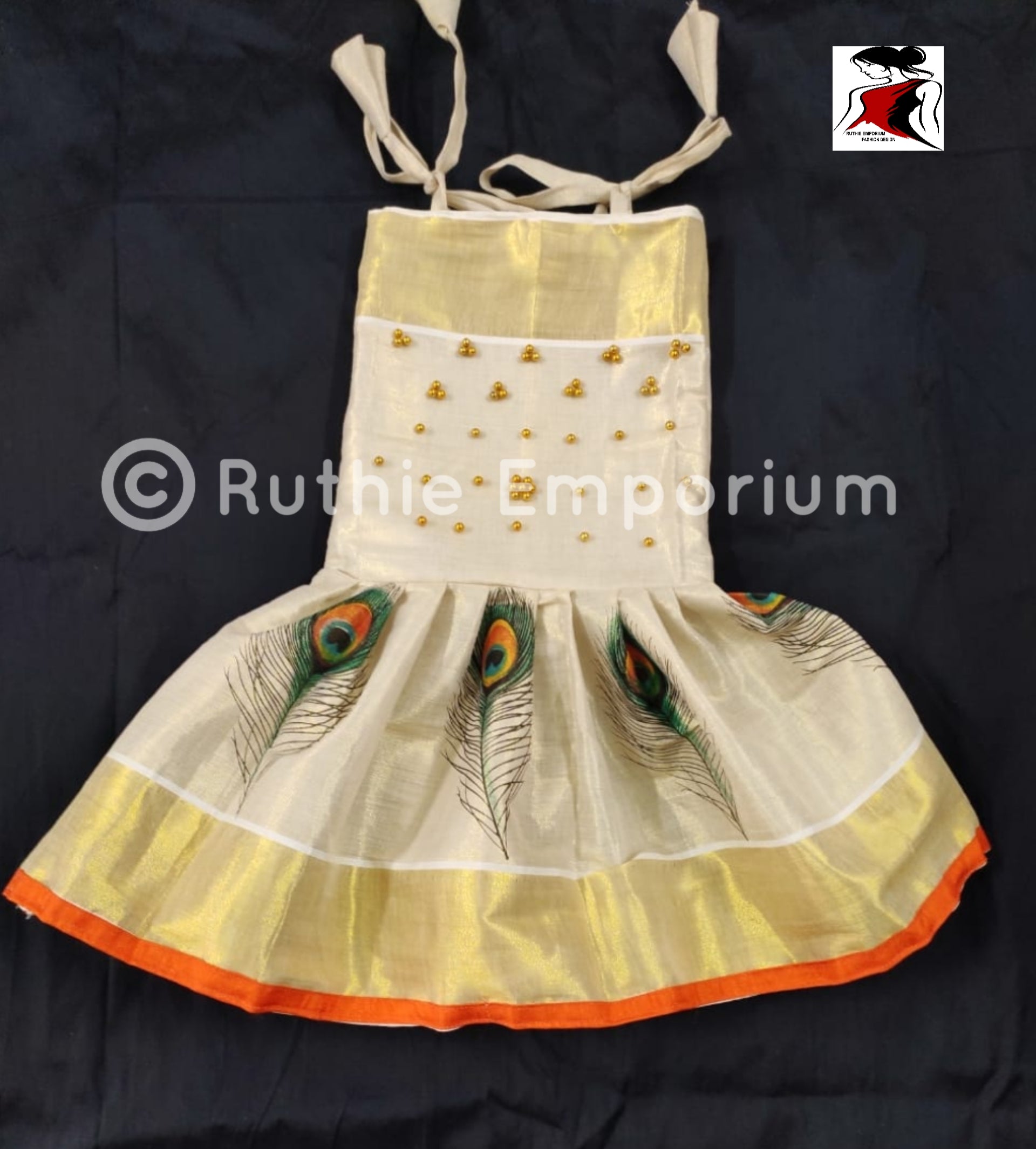 Kerala Dress Online Canada, USA