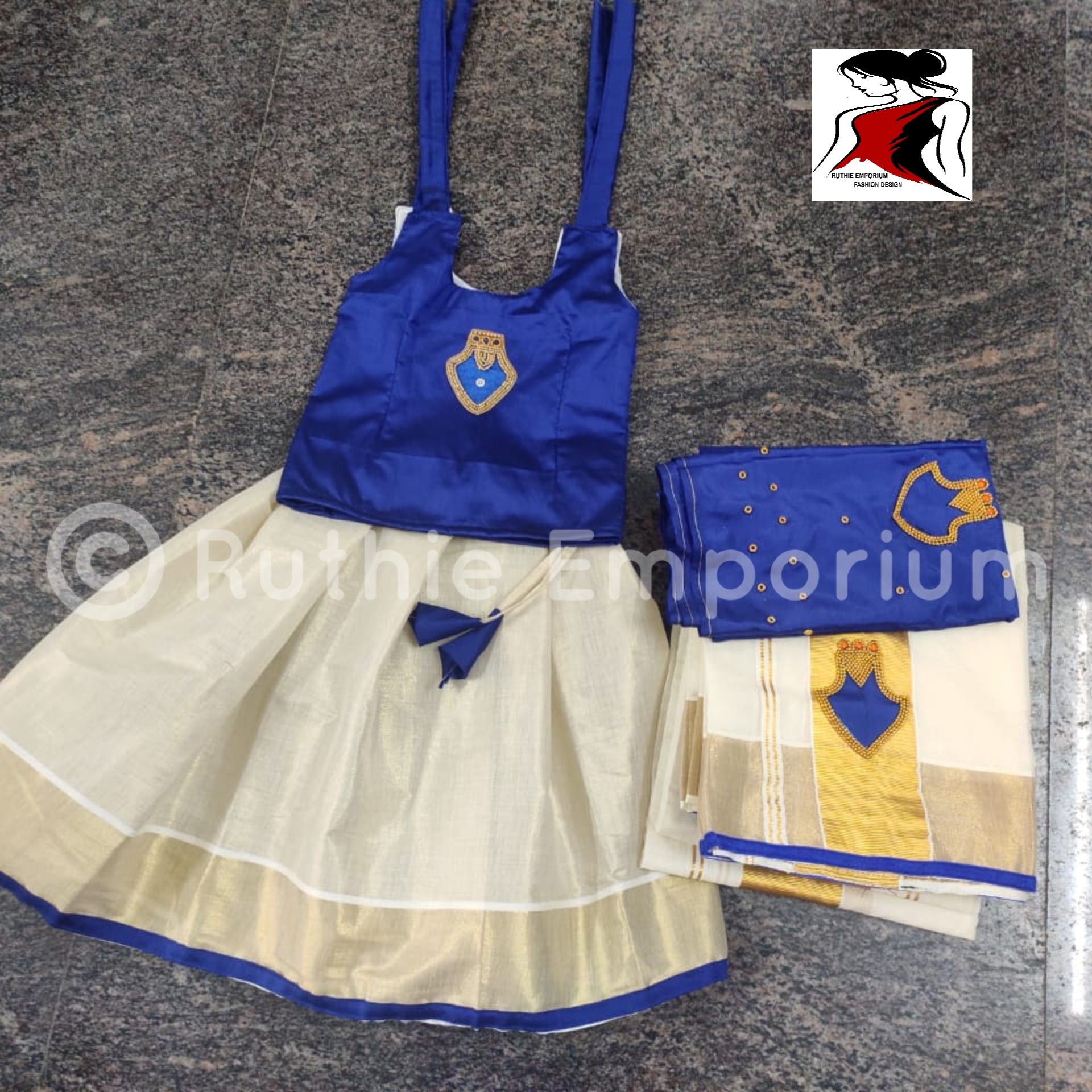 Kerala Dress Online Canada, USA