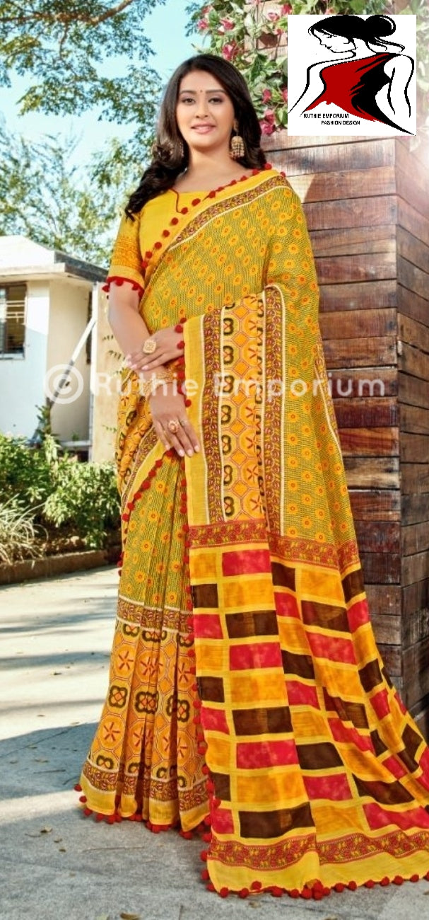 Designer Sarees Online Canada, USA