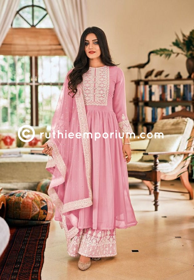 Salwar Kameez Online Canada, USA