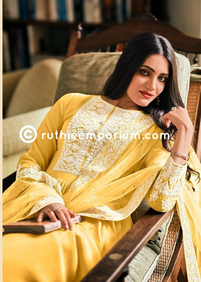 Salwar Kameez Online Canada, USA