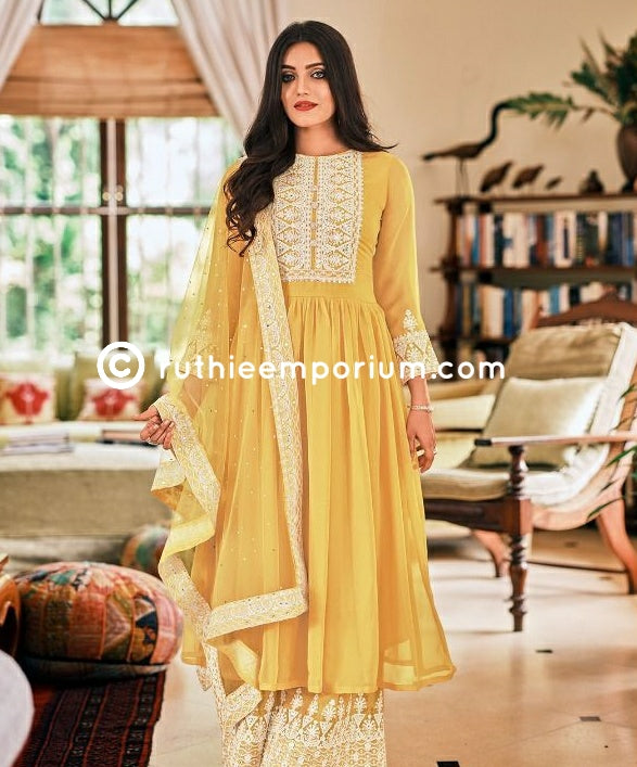 Salwar Kameez Online Canada, USA